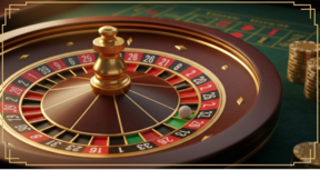 电影《1921》海报